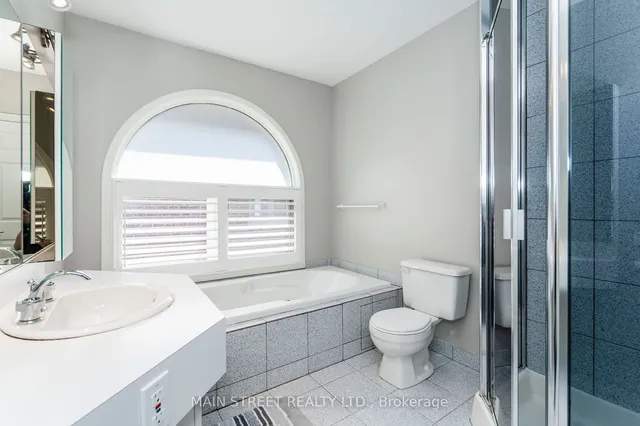 Additional image 25 of 73 Colin Ave