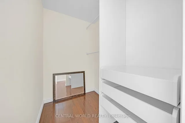 Additional image 27 of 21 Vega Starway