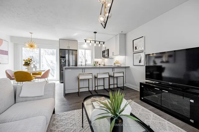 Additional image 7 of 4075A Lawrence Ave