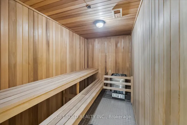 Additional image 33 of 50 Brian Harrison Way Unit 2903