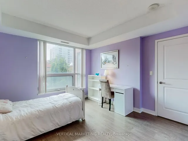 Additional image 20 of 175 Bonis Ave Unit TH01