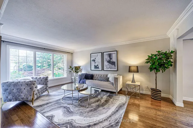 Additional image 37 of 20 Bradenton Dr