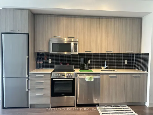 Additional image 18 of 105 George St Unit 601