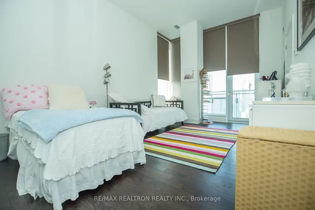 Additional image 19 of 80 John St Unit UPH3