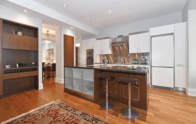 Additional image 11 of 8 Brynhurst Crt