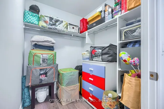 Additional image 14 of 255 Village Green Sq Unit 406