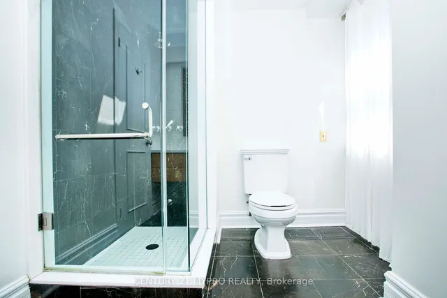 Additional image 16 of 9 Shady Oaks Cres