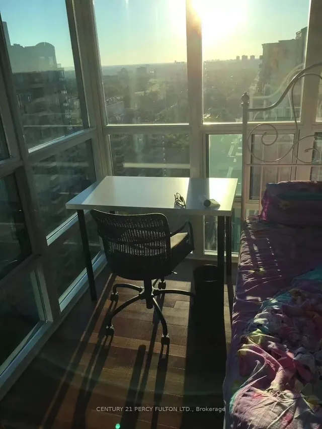 Additional image 3 of 22 Olive Ave Unit 2606