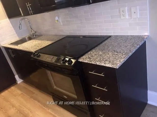Additional image 4 of 181 Wynford Dr Unit 310