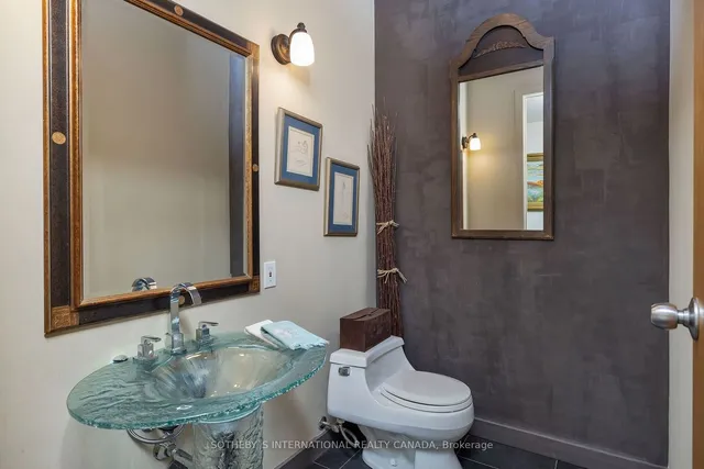 Additional image 6 of 155 Dalhousie St Unit PH1