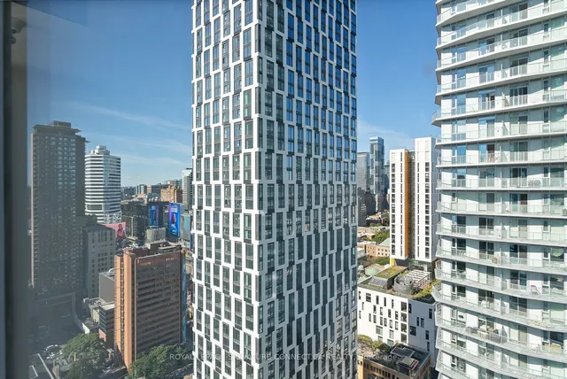 Additional image 25 of 82 Dalhousie St Unit 3115