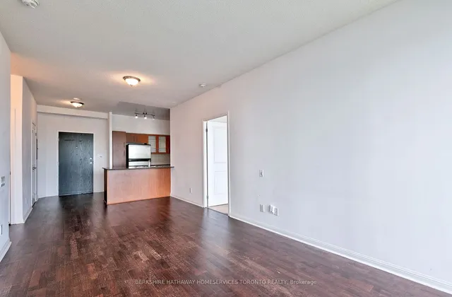 Additional image 7 of 15 Windermere Ave Unit 1708