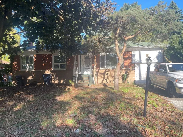 Additional image 6 of 19 Shirley Cres