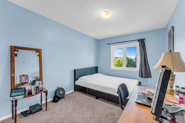 Additional image 19 of 11 Lenthall Ave