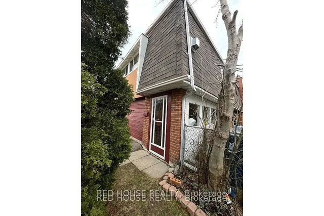 Additional image 2 of 27 Heatherside Dr