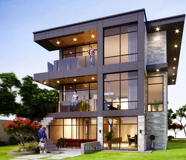 Additional image 7 of 42 Senlac Rd