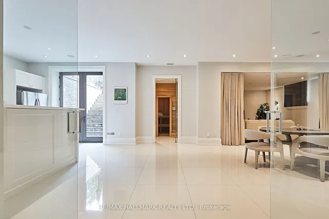 Additional image 33 of 75 Lorraine Dr