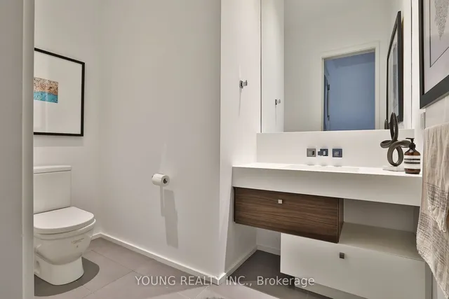 Additional image 23 of 222 Manning Ave Unit A