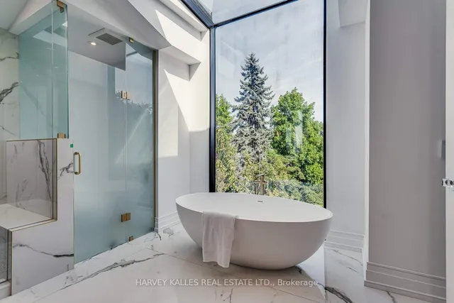 Additional image 25 of 217 Richview Ave