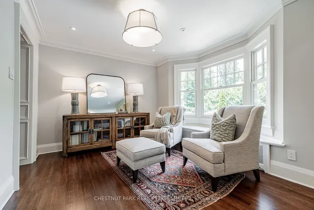 Additional image 18 of 32 Roxborough St