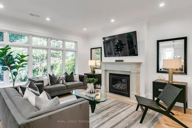 Additional image 5 of 2 Crandall Rd