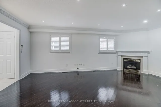 Additional image 9 of 9 Weston Downs Ave