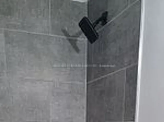 Additional image 22 of 1 Massey Sq Unit 2112