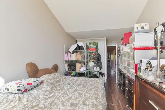 Additional image 15 of 20 Moonstone Bywy Unit 190