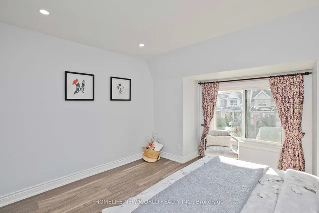 Additional image 19 of 19 Britannia Ave