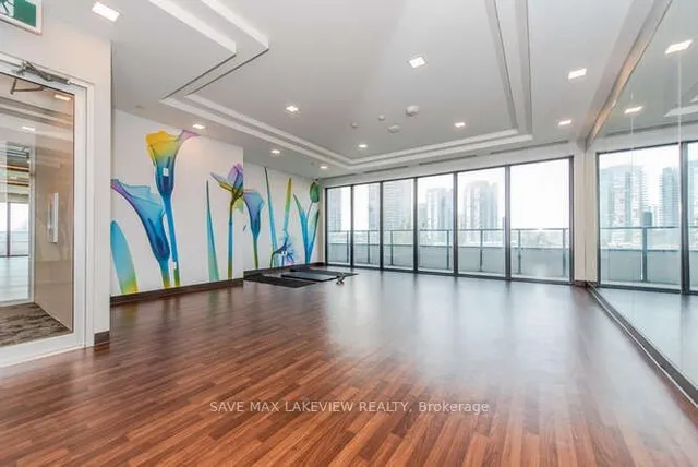 Additional image 21 of 30 Shore Breeze Dr Unit 533