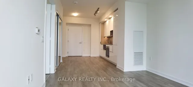 Additional image 18 of 28 Freeland St Unit 4503