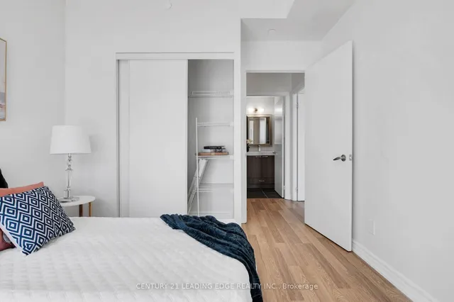 Additional image 20 of 1328 Birchmount Rd Unit 901