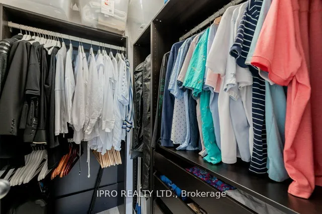 Additional image 25 of 3845 Lake Shore Blvd Unit 1407