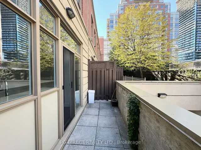 Additional image 12 of 934 Mount Pleasant Rd Unit TH6