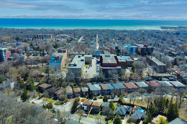 Additional image 39 of 29 Love Cres