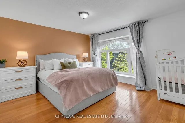 Additional image 23 of 149 Maple Branch Path Unit 16