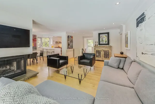 Additional image 6 of 41 Don River Blvd