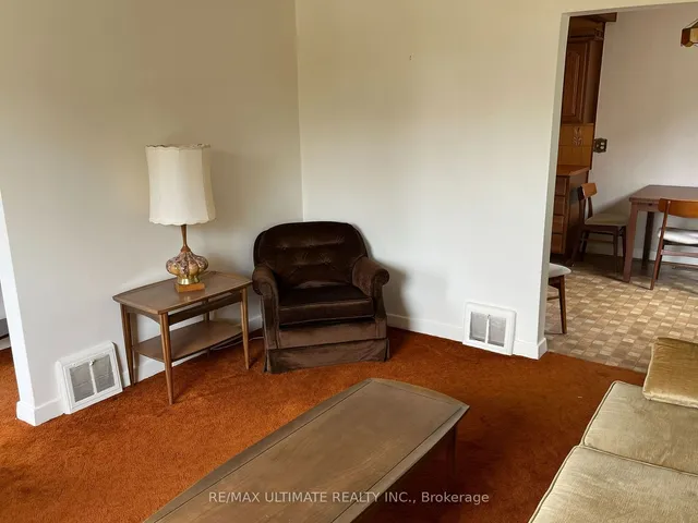 Additional image 10 of 14 Hawkins Dr