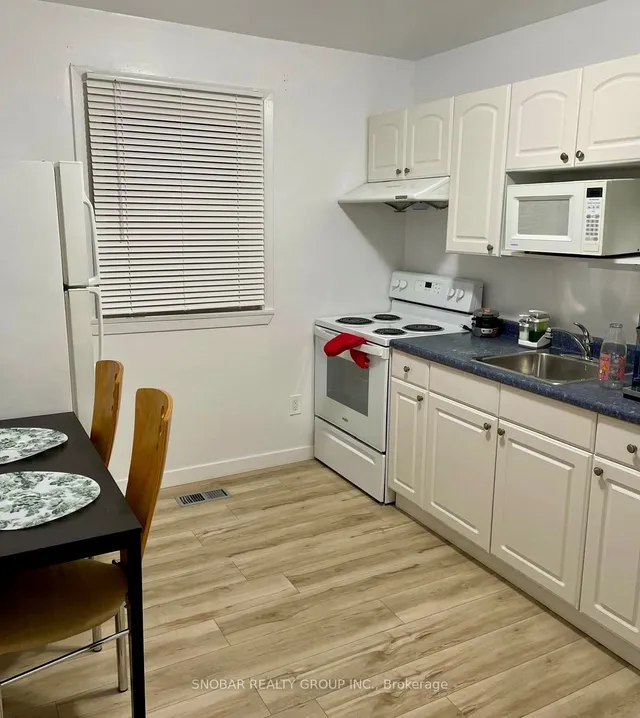 Additional image 29 of 20 Bridesburg Dr