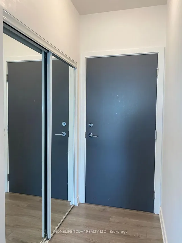 Additional image 5 of 10 De Boers Dr Unit 601