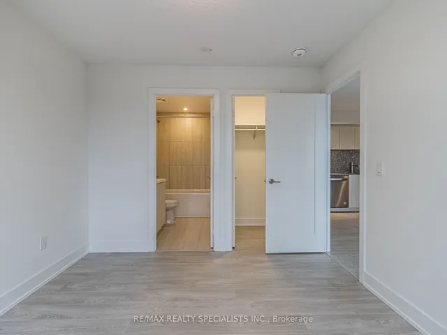 Additional image 19 of 10 Eva Rd Unit 604