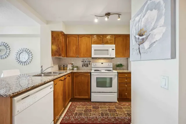 Additional image 8 of 83 Borough Dr Unit 2301