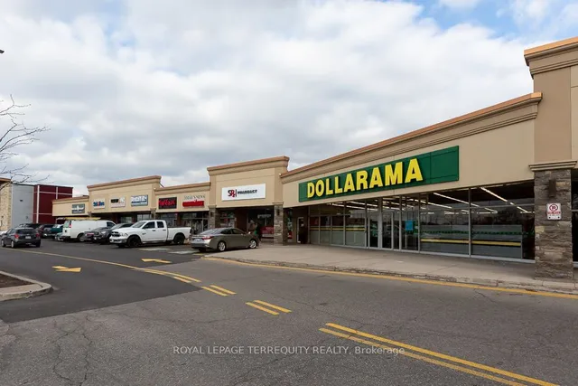 Additional image 2 of 785 Brown's Line Unit 7