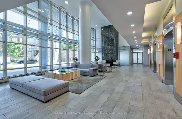 Additional image 20 of 15 Windermere Ave Unit 1708