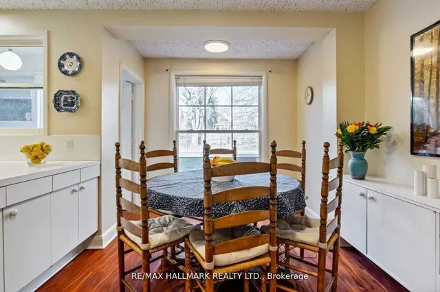 Additional image 9 of 20 Owen Blvd