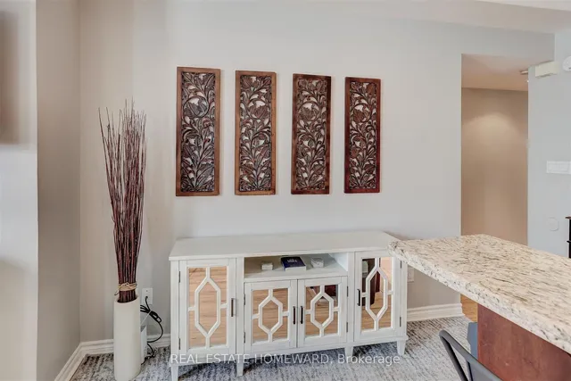 Additional image 5 of 80B Coxwell Ave