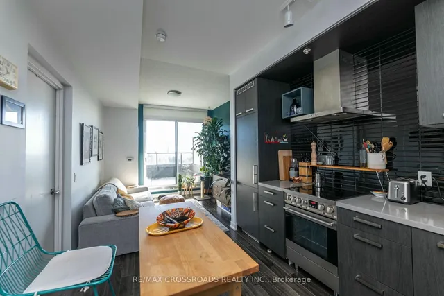 Additional image 19 of 120 Bayview Ave Unit N612