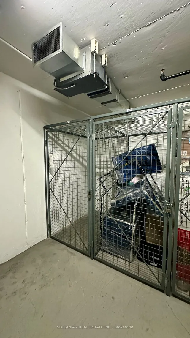 Additional image 39 of 20 Shore Breeze Dr Unit 508