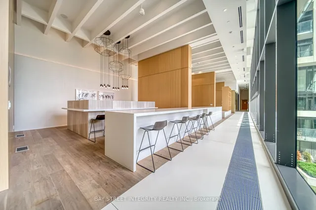 Additional image 37 of 5 Soudan Ave Unit 1002