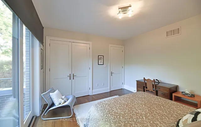 Additional image 28 of 8 Brynhurst Crt